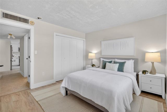 9 FORBES PLACE PLACE 112, Dunedin, FL 34698