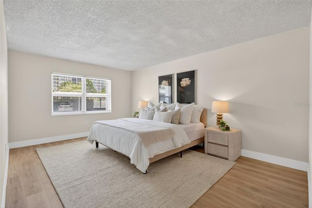 9 FORBES PLACE PLACE 112, Dunedin, FL 34698