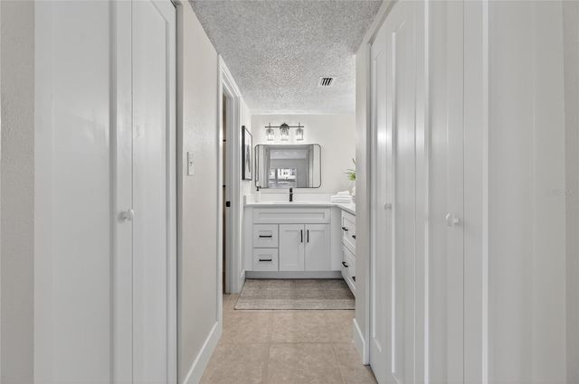 9 FORBES PLACE PLACE 112, Dunedin, FL 34698