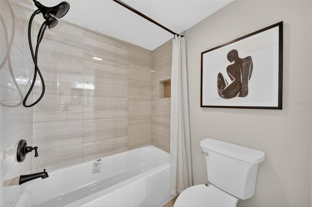 9 FORBES PLACE PLACE 112, Dunedin, FL 34698
