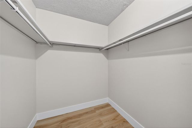 9 FORBES PLACE PLACE 112, Dunedin, FL 34698
