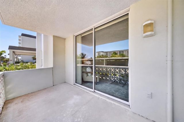 9 FORBES PLACE PLACE 112, Dunedin, FL 34698