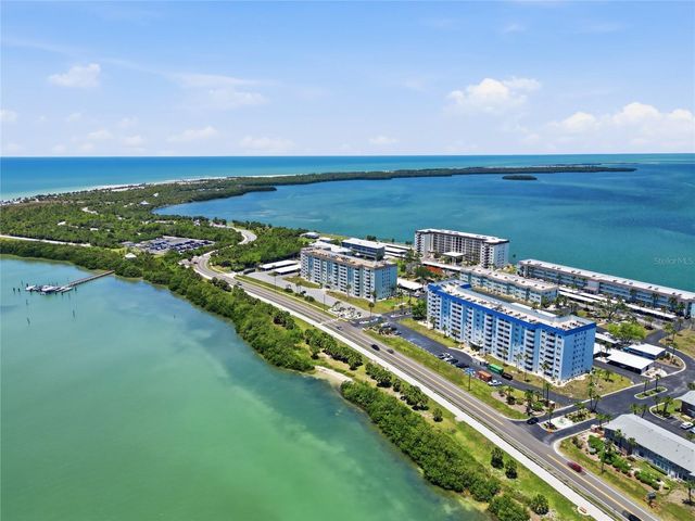 9 FORBES PLACE PLACE 112, Dunedin, FL 34698