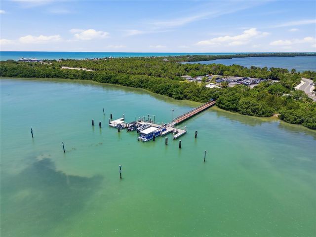 9 FORBES PLACE PLACE 112, Dunedin, FL 34698