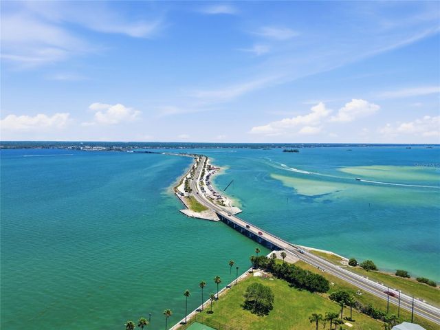 9 FORBES PLACE PLACE 112, Dunedin, FL 34698