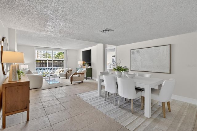 9 FORBES PLACE PLACE 112, Dunedin, FL 34698