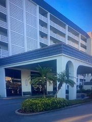 9 FORBES PLACE PLACE 112, Dunedin, FL 34698