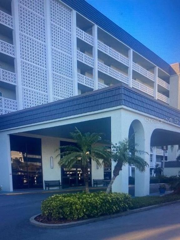 9 FORBES PLACE PLACE 112, Dunedin, FL 34698