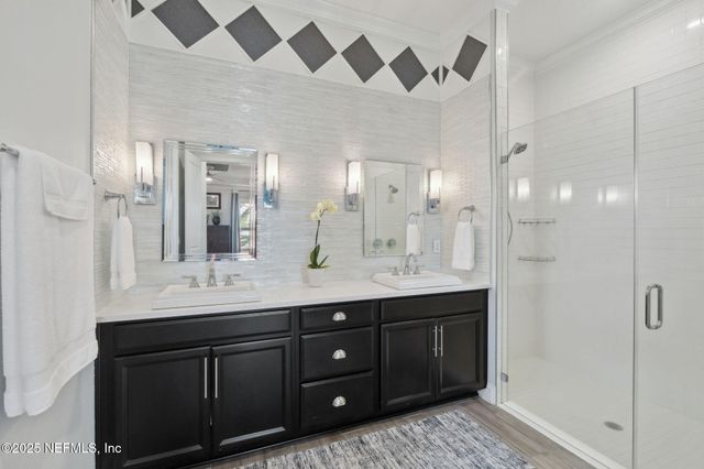 234 CARIBBEAN Place, St. Johns, FL 32259