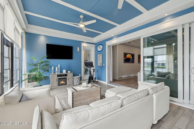 234 CARIBBEAN Place, St. Johns, FL 32259