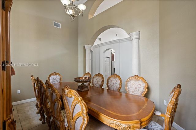 12981 SW 197th Street, Miami, FL 33177