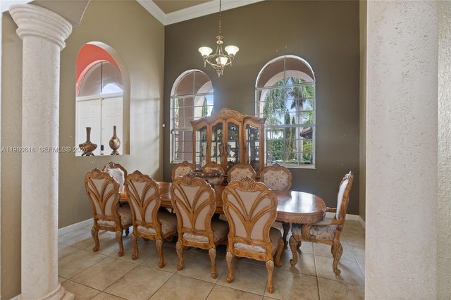 12981 SW 197th Street, Miami, FL 33177