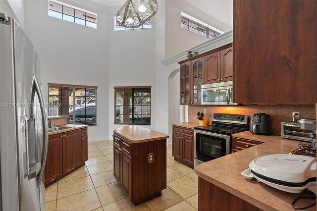 12981 SW 197th Street, Miami, FL 33177