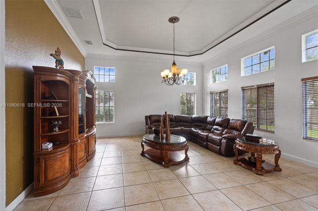12981 SW 197th Street, Miami, FL 33177