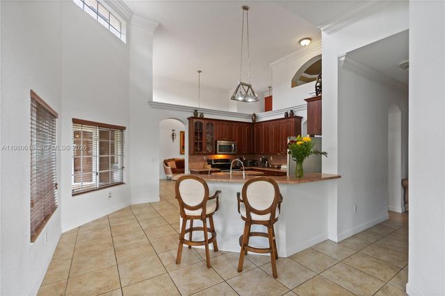 12981 SW 197th Street, Miami, FL 33177