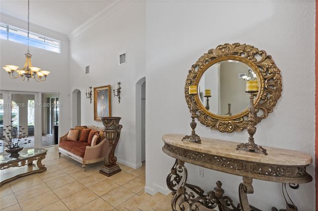 12981 SW 197th Street, Miami, FL 33177