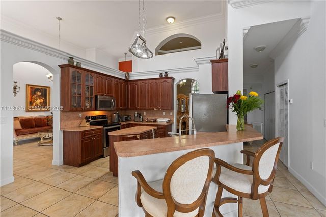 12981 SW 197th Street, Miami, FL 33177