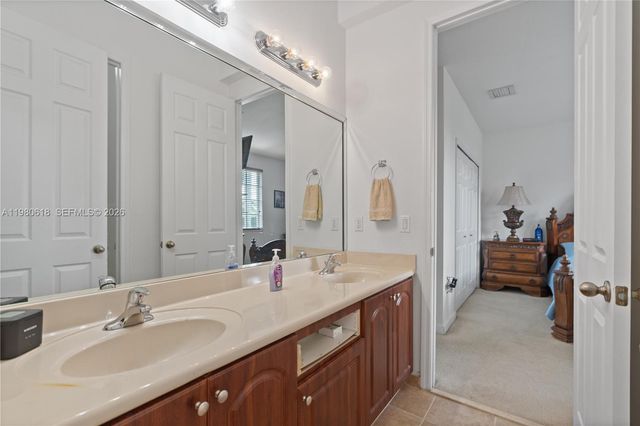 12981 SW 197th Street, Miami, FL 33177