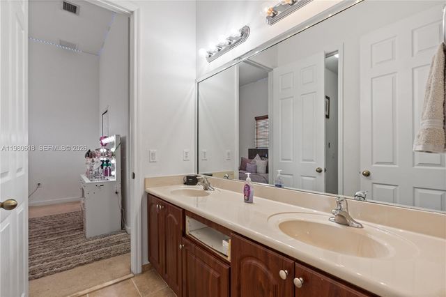 12981 SW 197th Street, Miami, FL 33177