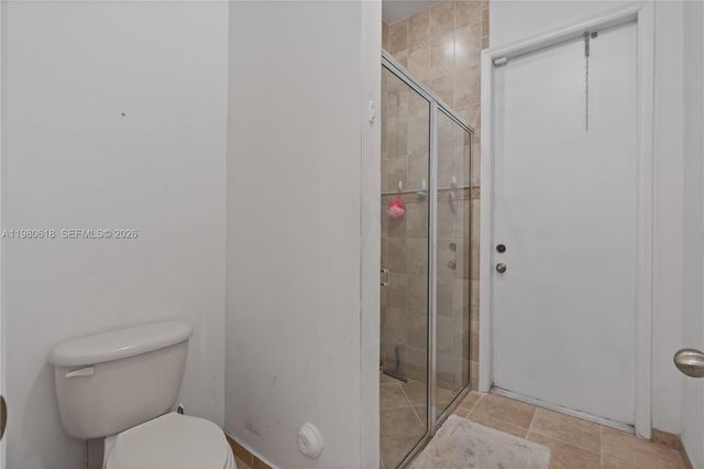 12981 SW 197th Street, Miami, FL 33177