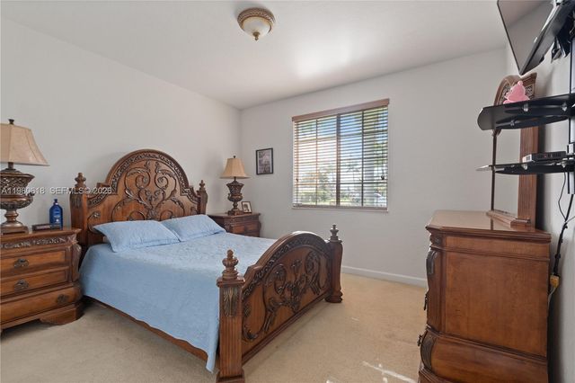 12981 SW 197th Street, Miami, FL 33177