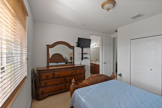 12981 SW 197th Street, Miami, FL 33177