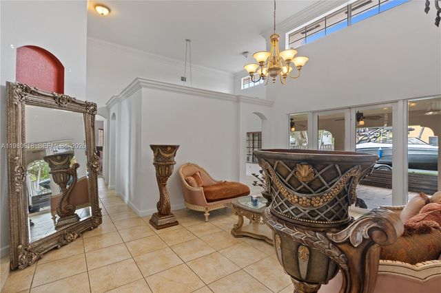 12981 SW 197th Street, Miami, FL 33177