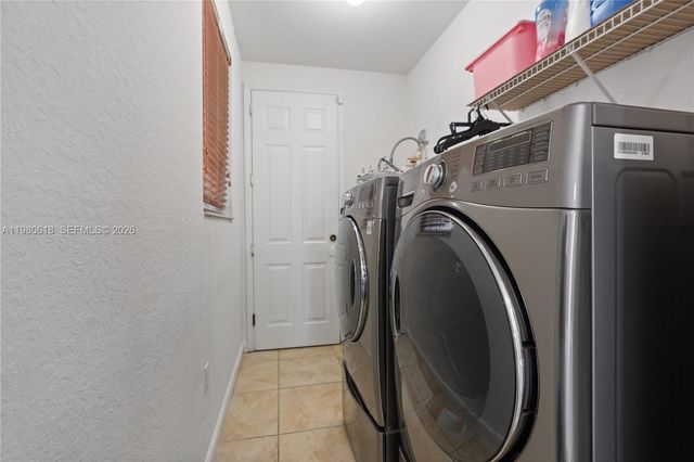 12981 SW 197th Street, Miami, FL 33177