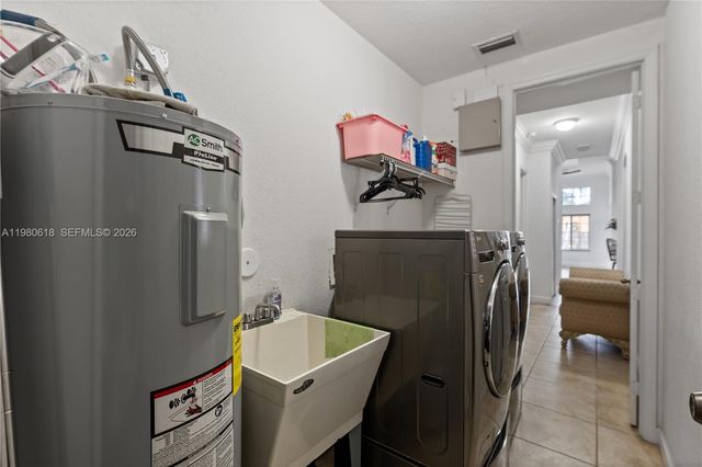 12981 SW 197th Street, Miami, FL 33177