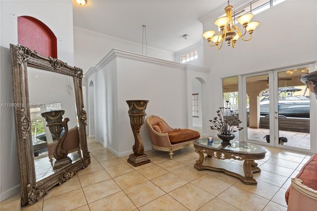 12981 SW 197th Street, Miami, FL 33177