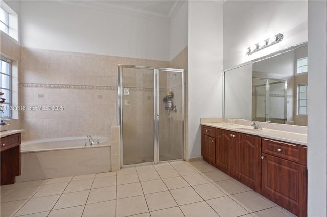 12981 SW 197th Street, Miami, FL 33177