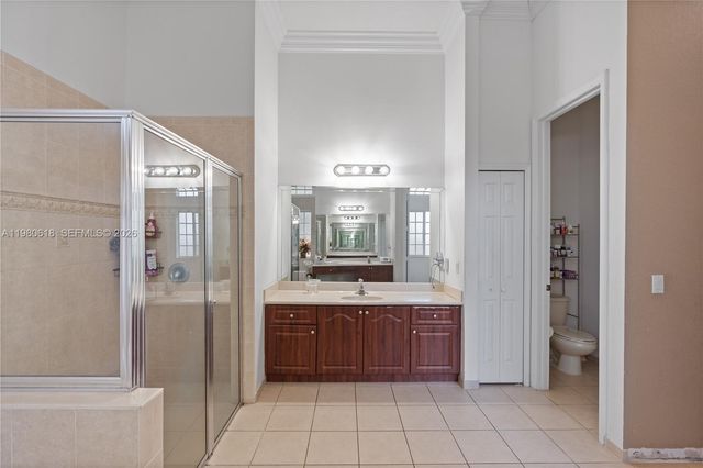 12981 SW 197th Street, Miami, FL 33177