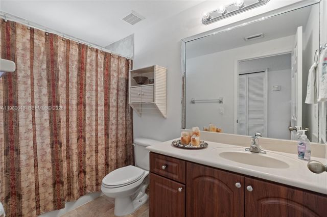 12981 SW 197th Street, Miami, FL 33177