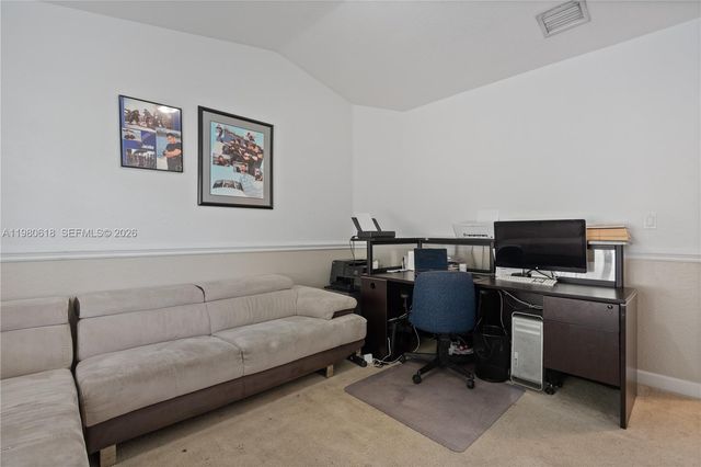 12981 SW 197th Street, Miami, FL 33177
