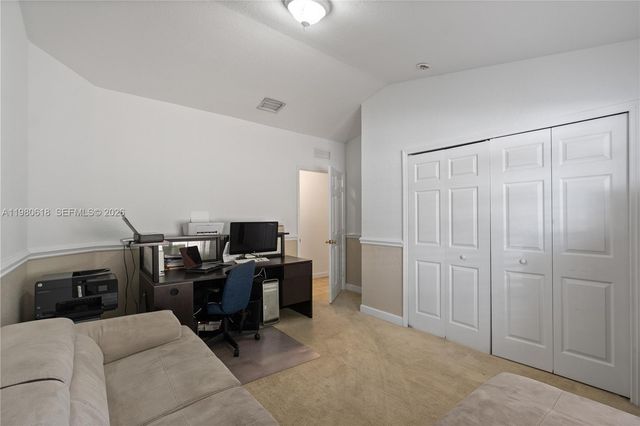 12981 SW 197th Street, Miami, FL 33177