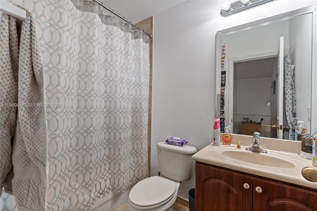 12981 SW 197th Street, Miami, FL 33177