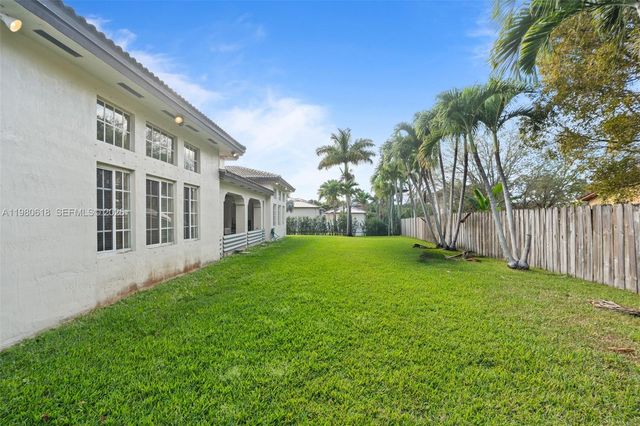 12981 SW 197th Street, Miami, FL 33177