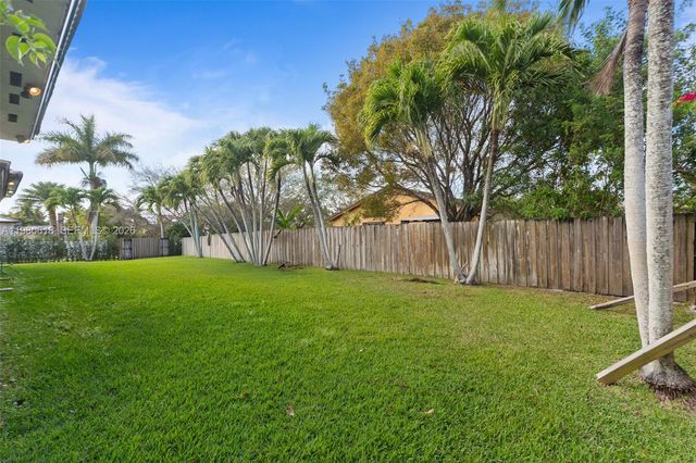 12981 SW 197th Street, Miami, FL 33177