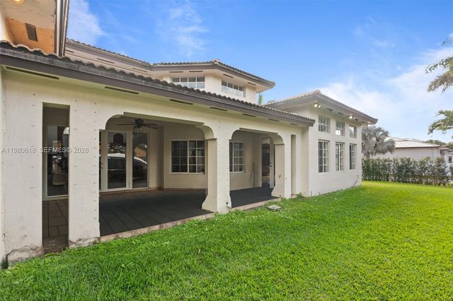 12981 SW 197th Street, Miami, FL 33177