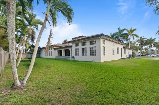 12981 SW 197th Street, Miami, FL 33177