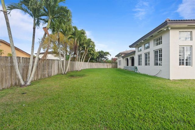 12981 SW 197th Street, Miami, FL 33177