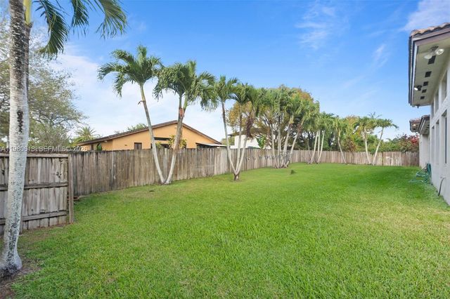 12981 SW 197th Street, Miami, FL 33177