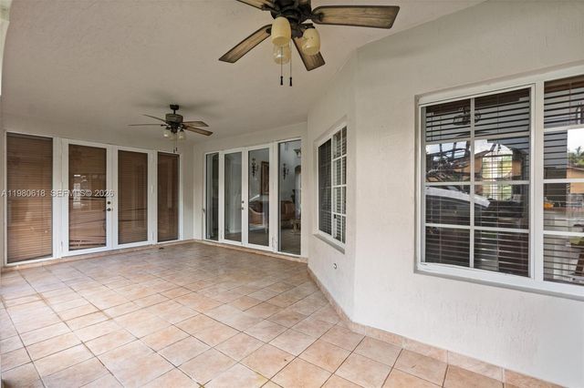 12981 SW 197th Street, Miami, FL 33177