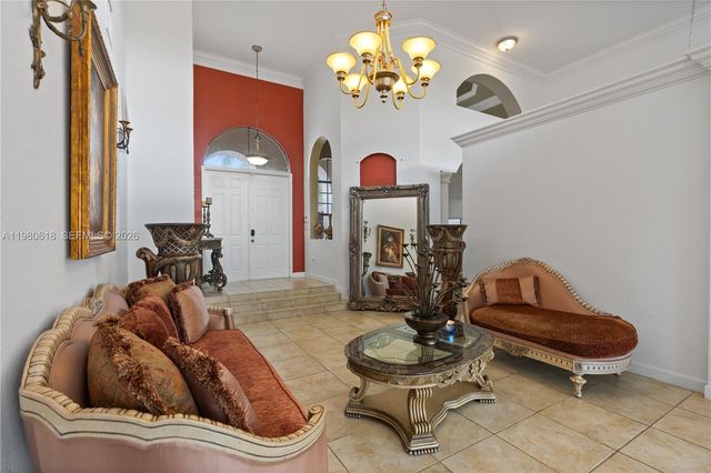 12981 SW 197th Street, Miami, FL 33177