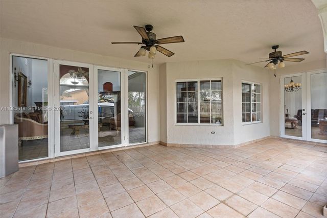 12981 SW 197th Street, Miami, FL 33177