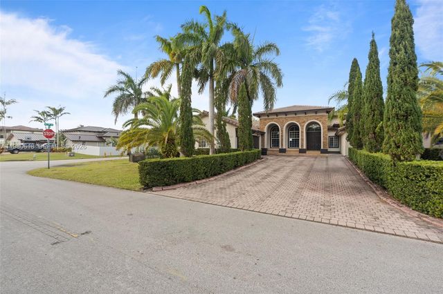 12981 SW 197th Street, Miami, FL 33177