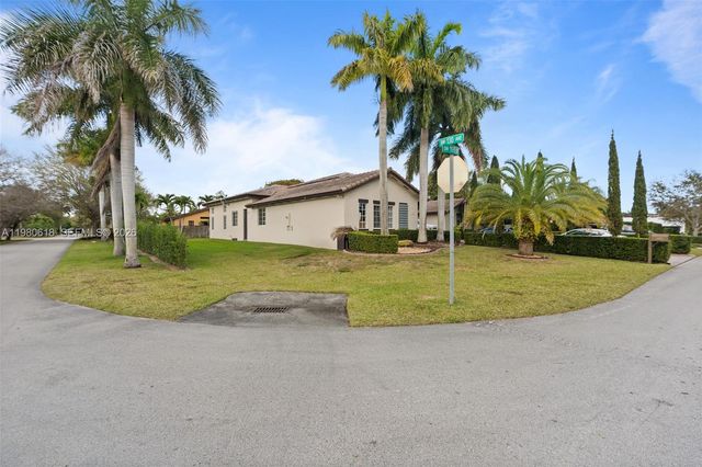 12981 SW 197th Street, Miami, FL 33177