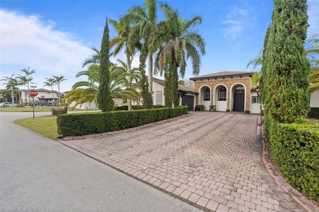 12981 SW 197th Street, Miami, FL 33177