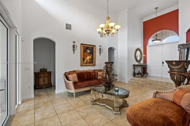12981 SW 197th Street, Miami, FL 33177