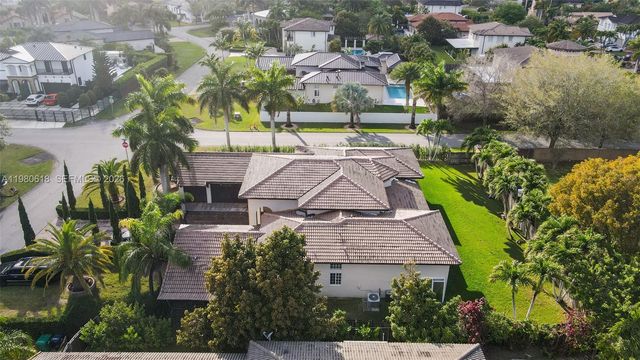 12981 SW 197th Street, Miami, FL 33177
